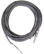 Peavey PV® 15 Ft. 18-gauge