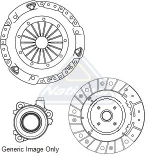 Fits vauxhall vectra - vectra, 9-3