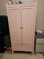 IKEA Sundvik Children's