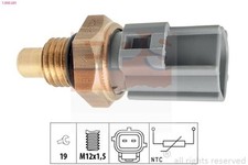 ✅Fits EPS 1.830.281 SENSOR