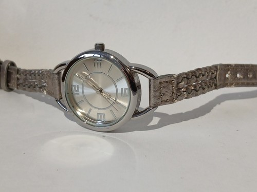 Marks and spencer silver - and,