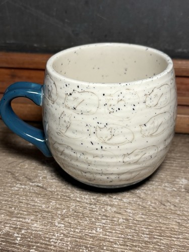 Anthropologie leah reena - anthropologie,