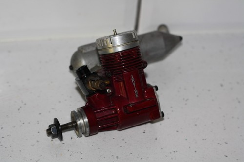 Irvine 53 model - model, aircraft