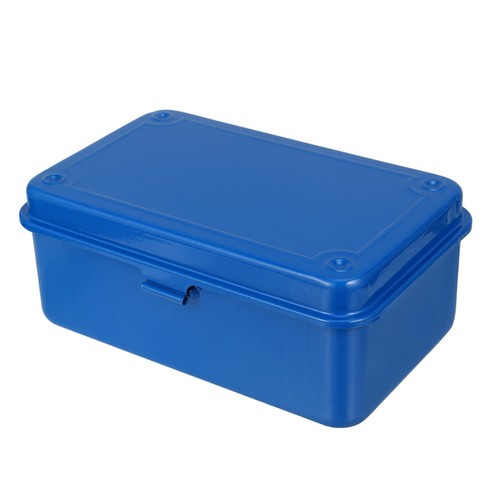 Heavy duty tool organizer - heavy,