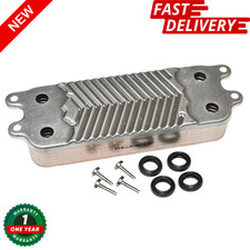 Vaillant Sustain 825 VUW