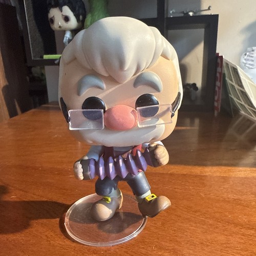 Funko pop vinyl - funko,