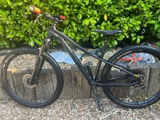GT Avalanche Expert 27.5