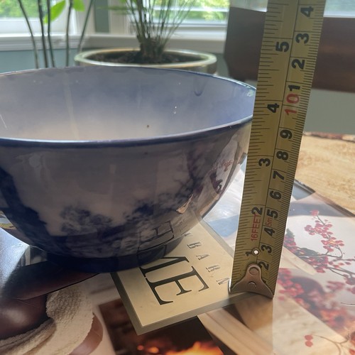 Antique keeling co late - keeling, &