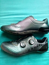 Specialized S works 7 road