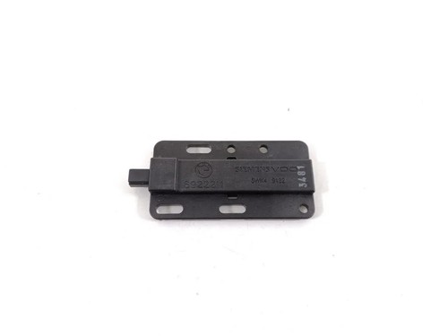 Bmw e71 e72 antenna - x6, e71,