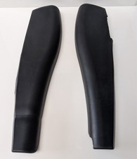 Sunrise Quickie Q300, Q400