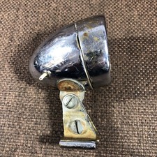 Vintage Miller Bicycle