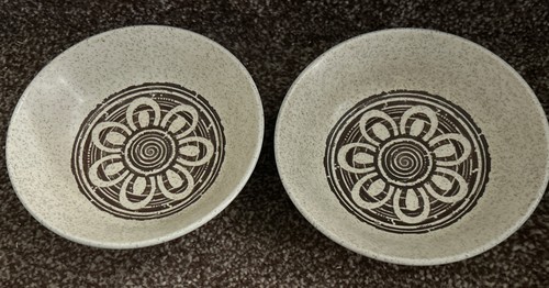 Vintage biltons cereal - x, /