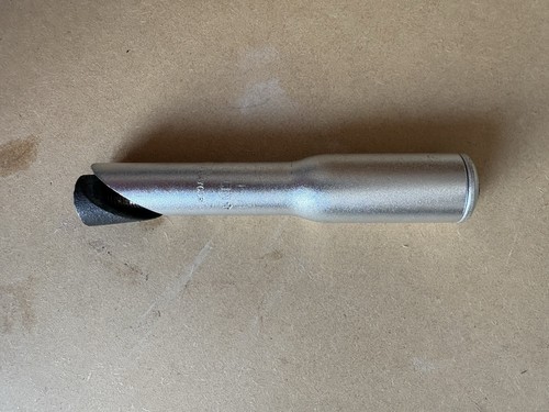 Quill stem adapter - quill,