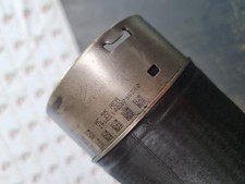 FORD Mondeo ZETEC TDCI MK4 (CD345) 2010 TURBO INTERCOOLER HOSE PIPE 