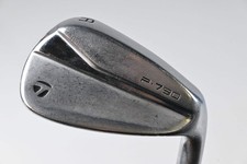 Taylormade P790 2021 Gap Wedge