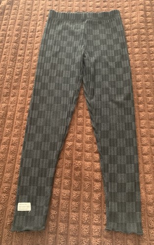 Zara girls leggings size - girls,