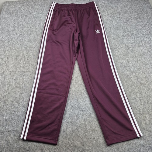 Adidas tracksuit bottoms - tracksuit,