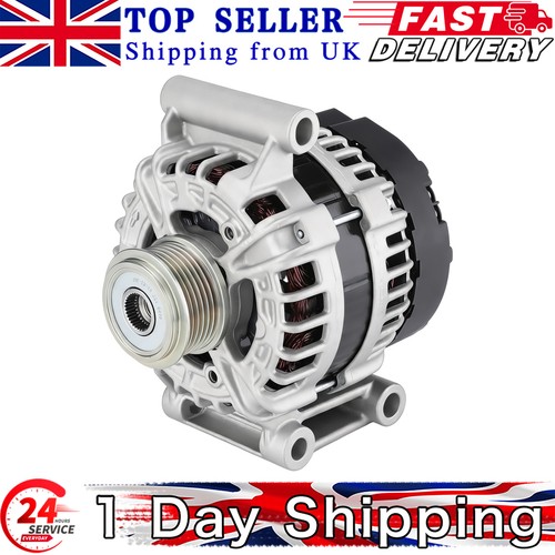Alternator fits for ford - fits,