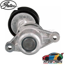 Gates T39189 Tensioner Pulley