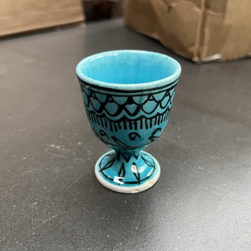 Vintage persian blue - vintage,