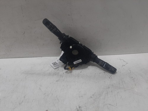 Honda dtec ex mk4 - i-dtec,