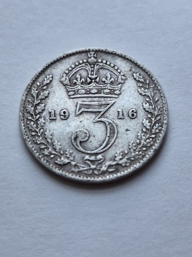 1916 king george sterling - 1916,