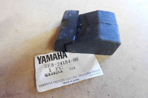 Yamaha fs1e fs1 1979 - fs1-e,