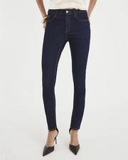River Island Womens Skinny