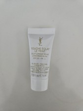 YSL Touche Éclat Le Teint 5ml