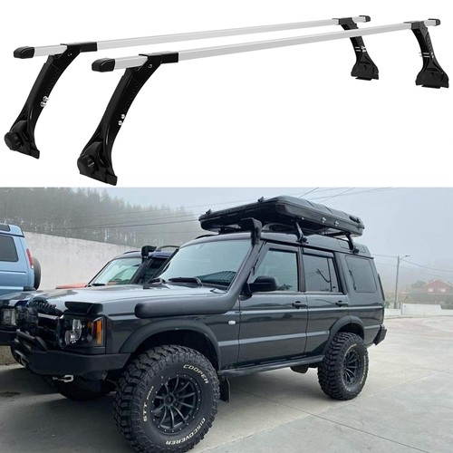 For land rover discovery ii - discovery,