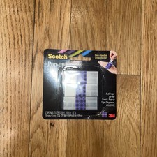 Scotch Pop-Up Gift Wrap Tape