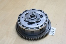 Honda CB 650 R Complete Slipper Clutch  Oem  2019 - 2023 14k miles CBR 650 R