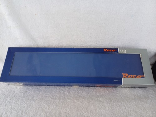 Roco 62376 nord - roco,