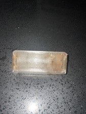 Ford Sierra / Escort Inc