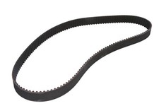 Timing belt fits LAND ROVER