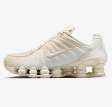Nike Shox TL Women's Men's