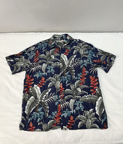 Batik bay men large - bay,