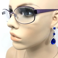 Specsavers Paula Glasses