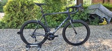 SCOTT CR1-SL HMX Carbon XXL