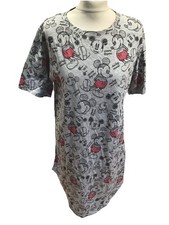 M&S DAY DREAMS, DUVET DAYS 