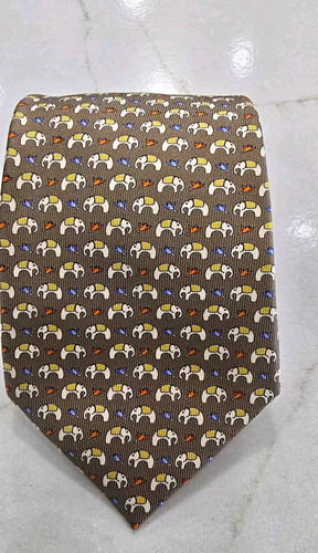 Jim thompson 100 silk - jim, 100%