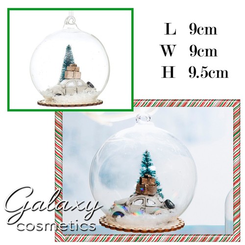 Sass belle christmas tree - belle,