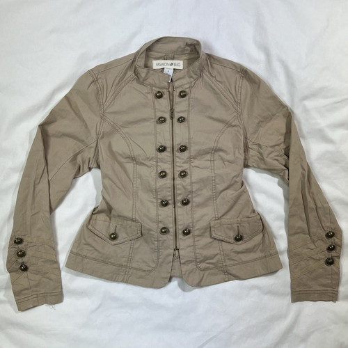 Vintage grunge beige military - grunge,