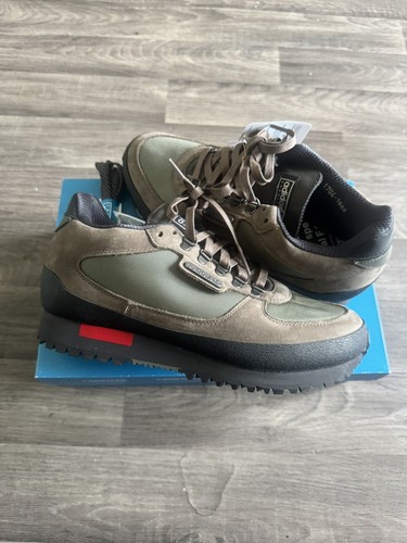 Adidas spzl winterhill - adidas, fc