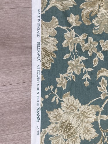 Vintage rectella screen print - vintage,