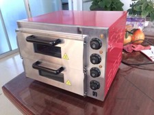 Commercial baking oven - commercial,