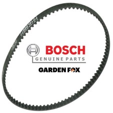 Genuine - BOSCH Rotak 32