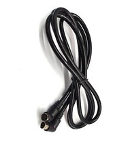 Cable for Numark CDN 88 22 23