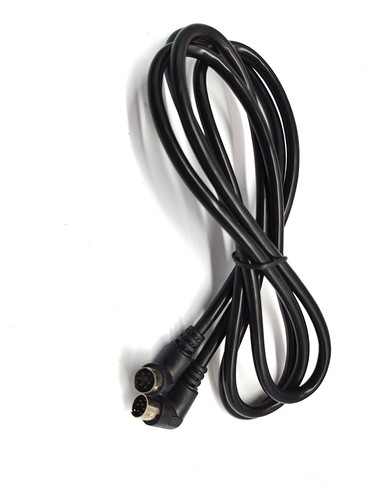 Cable for numark cdn 23 - cable,